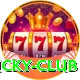 lucky club Games (Casino & Earning) VIP v3.5.7