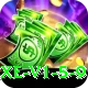 Lucky Legends App Deluxe v1.5.9