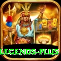 Lucky Legends Champion PK v1.2.1