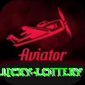 lucky lottery Games (Casino & Earning) Deluxe v1.1.4