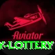 lucky lottery Games (Casino & Earning) Deluxe v1.1.4