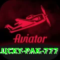 lucky pak 777 Premium Plus vv4.8.6