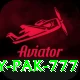 lucky pak 777 Premium Plus vv4.8.6