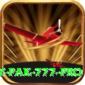 lucky pak 777 Elite - Daily Bonus