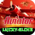 lucky slots VIP v4.7.6