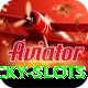 lucky slots VIP v4.7.6