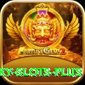 lucky slots Bonus Super v3.8.6