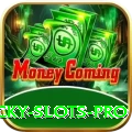 lucky slots - Casino Legend