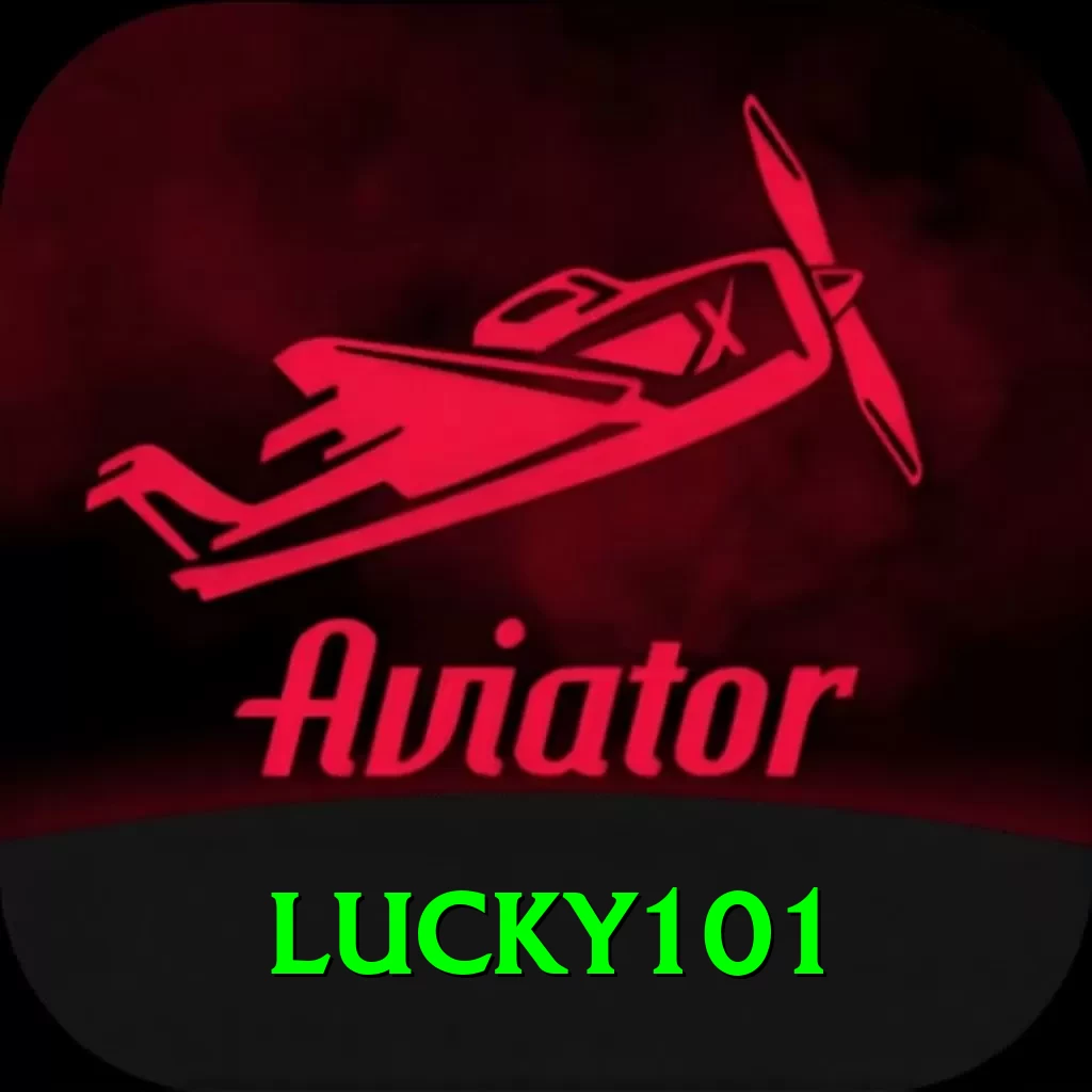 lucky101 Apps (Tools & Injectors) Master v4.1.5 - 2