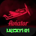 lucky101 Apps (Tools & Injectors) Master v4.1.5