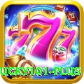 lucky101 Deluxe Pro v2.8.6