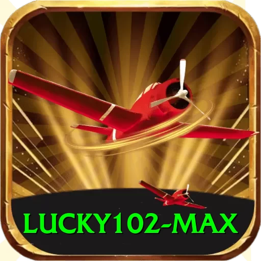 lucky102 Super Jackpot - 2