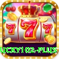 lucky102 Ultimate Pro v3.4.4