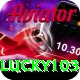 lucky103 VIP v2.1.2