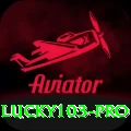 lucky103 Mega Latest v5.1.6
