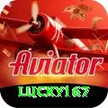 Lucky167 Master Pro vv4.0.2
