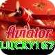 Lucky167 Master Pro vv4.0.2