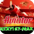 Lucky167 - Slots VIP