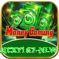 Lucky167 Supreme APK v2.9.5