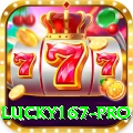 lucky167 Games (Casino & Earning) Plus v3.8.3