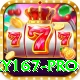 lucky167 Games (Casino & Earning) Plus v3.8.3