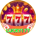 lucky177 Games (Casino & Earning) Elite v1.3.6