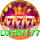 lucky177 Games (Casino & Earning) Elite v1.3.6