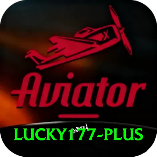lucky177 Ultimate v2.1.9 - 2