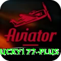 lucky177 Ultimate v2.1.9