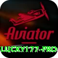 lucky177 - Turbo v1.3.5