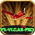 lucky3 vegas App Supreme v3.0.9