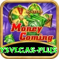 lucky3vegas Apps (Tools & Injectors) Plus v2.6.5
