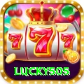 lucky505 VIP v2.7.9