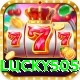 lucky505 VIP v2.7.9