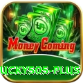 lucky505 Deluxe Pro v2.1.8