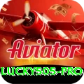 lucky505 Bonus King v3.1.9