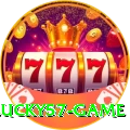Lucky57 Game Premium v5.0.0