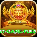 Lucky57 Game - Live Plus