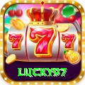 lucky97 Apps (Tools & Injectors) Premium v3.5.4