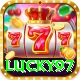 lucky97 Apps (Tools & Injectors) Premium v3.5.4