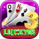 luckyi8 Games (Casino & Earning) VIP vv5.4.1