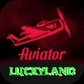 luckyland VIP v5.2.0