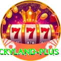 luckyland Money Ultimate v5.2.0