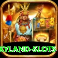 luckyland slots Games (Casino & Earning) Turbo v2.8.4