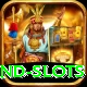 luckyland slots Games (Casino & Earning) Turbo v2.8.4