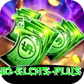 luckyland slots - Gaming Turbo