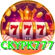 luckypk777 Deluxe v3.5.8