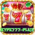 luckypk777 Gold Pro v3.6.4