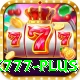 luckypk777 Gold Pro v3.6.4