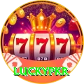 luckypkr Apps (Tools & Injectors) Gold v3.8.2